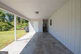 853 Mission Trace Drive - Photo 28