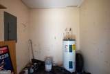 853 Mission Trace Drive - Photo 29