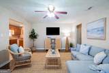 853 Mission Trace Drive - Photo 3