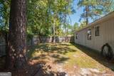 853 Mission Trace Drive - Photo 30