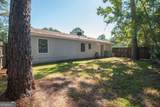 853 Mission Trace Drive - Photo 31