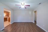 853 Mission Trace Drive - Photo 4