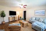 853 Mission Trace Drive - Photo 5