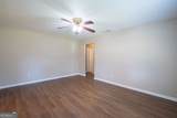 853 Mission Trace Drive - Photo 6