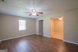 853 Mission Trace Drive - Photo 7