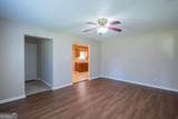 853 Mission Trace Drive - Photo 8