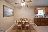 853 Mission Trace Drive - Photo 9