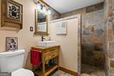 121 Redbird Drive - Photo 10