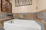 121 Redbird Drive - Photo 12