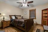 121 Redbird Drive - Photo 13