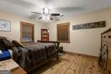 121 Redbird Drive - Photo 14
