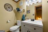 121 Redbird Drive - Photo 18