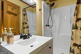 121 Redbird Drive - Photo 19
