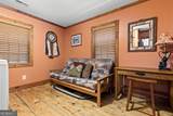 121 Redbird Drive - Photo 20