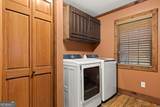 121 Redbird Drive - Photo 21