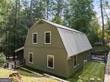 121 Redbird Drive - Photo 24