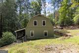 121 Redbird Drive - Photo 25