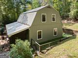 121 Redbird Drive - Photo 26