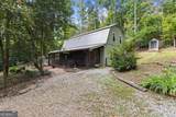 121 Redbird Drive - Photo 27