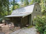 121 Redbird Drive - Photo 28