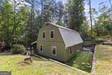 121 Redbird Drive - Photo 32
