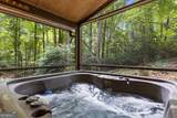 121 Redbird Drive - Photo 4