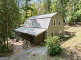 121 Redbird Drive - Photo 5