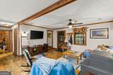 121 Redbird Drive - Photo 7