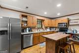 121 Redbird Drive - Photo 8