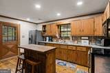 121 Redbird Drive - Photo 9