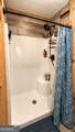 319 A Rupert Wood Lane - Photo 14