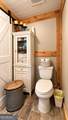 319 A Rupert Wood Lane - Photo 15
