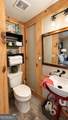 319 A Rupert Wood Lane - Photo 18