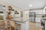 4585 Muirwood Circle - Photo 10