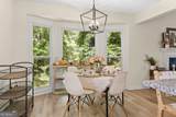 4585 Muirwood Circle - Photo 11