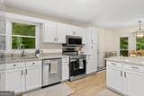 4585 Muirwood Circle - Photo 12