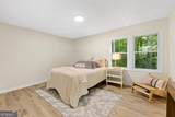 4585 Muirwood Circle - Photo 13