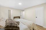 4585 Muirwood Circle - Photo 14