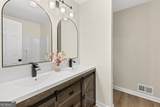4585 Muirwood Circle - Photo 15