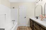 4585 Muirwood Circle - Photo 16