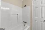 4585 Muirwood Circle - Photo 17