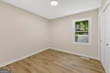 4585 Muirwood Circle - Photo 18