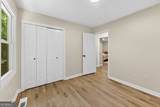 4585 Muirwood Circle - Photo 19