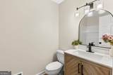 4585 Muirwood Circle - Photo 20