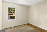 4585 Muirwood Circle - Photo 22