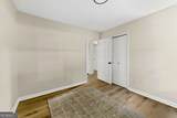 4585 Muirwood Circle - Photo 23