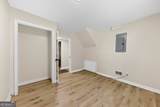 4585 Muirwood Circle - Photo 26