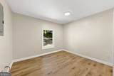 4585 Muirwood Circle - Photo 27