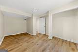 4585 Muirwood Circle - Photo 28