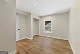 4585 Muirwood Circle - Photo 29